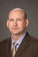 Dr. John Neilson Meriwether, MD
