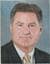 Dr. Terence Patrick Connelly, MD - Port Charlotte, FL - Cardiovascular Disease, Internal Medicine, Interventional Cardiology