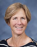 Dr. Deborah Sue Davis, MD