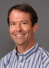 Dr. Edward Loren Farrell, MD - Denver, CO - Family Medicine
