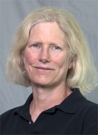 Dr. Pamela Cross Guthrie, MD - Boulder, CO - Family Medicine