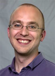 Dr. Zachary Charles Wachtl, MD - Denver, CO - Family Medicine