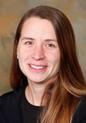 Dr. Marla Beth Ferschl, MD - San Francisco, CA - Anesthesiology, Internal Medicine
