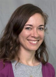 Dr. Julie Marie Thistlethwaite, MD - Thornton, CO - Family Medicine