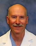 Dr. Gerard Stephen Oconnor, MD