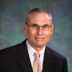 Dr. William James Mcguinn, MD - York, PA - Anesthesiology, Internal Medicine