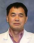 Dr. Min P Yu, MD