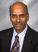 Dr. Gurumurthaiah Vengaiahsetty Nagabhushana, MD