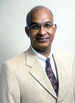 Dr. Sampath Kumar Neerukonda, MD
