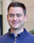 Dr. Raymond Anthony Pensy, MD - Baltimore, MD - Hand Surgery, Orthopaedic Trauma, Orthopedic Surgery