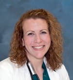 Dr. Brenda Marshall Wahlers, MD - Coudersport, PA - Internal Medicine