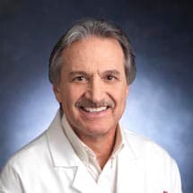 Dr. Richard Patrick Porreco, MD - Lakewood, CO - Maternal & Fetal Medicine, Obstetrics & Gynecology