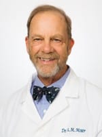 Dr. Anthony Mull Moser, MD
