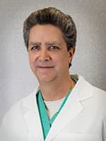 Dr. Dale Lee Mcgregor, MD