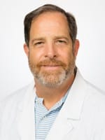 Dr. James Brian Hough, MD - Fort Harrison, MT - Anesthesiology, Pain Medicine