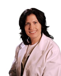 Dr. Kimberly Sue Eltzroth, MD