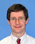 Dr. David Andrew Brinker, MD - Towson, MD - Pathology