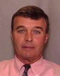 Dr. James William Eagan, MD