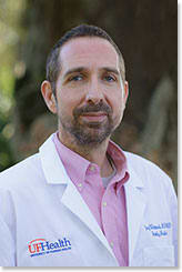 Dr. Greg Samuel Westwood, MD