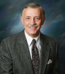 Dr. John A Waters, MD - Flint, MI - Ophthalmology, Emergency Medicine