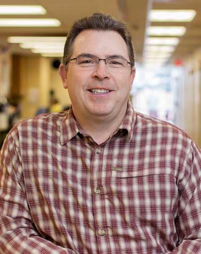 Dr. Jonathan L Grosdidier, MD