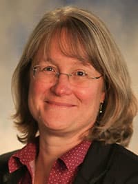 Dr. Susan Kathleen Rice, MD