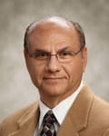 Dr. Steven M Bentman, MD - Bel Air, MD - Internal Medicine, Emergency Medicine
