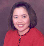Dr. Chi Huy Truong, MD - Fountain Valley, CA - Pediatrics