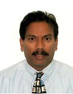 Dr. Veeraiah Chundu, MD - Fountain Valley, CA - Pediatrics, Neonatology, Obstetrics & Gynecology