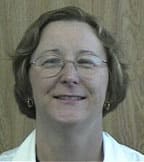 Dr. Jean Maureen Ferber, MD