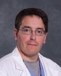 Dr. Geoffrey Lowell Bloomfield, MD - Bel Air, MD - Surgery, Other Specialty
