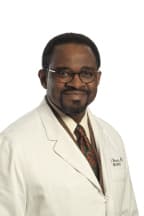 Dr. Eli Lenoir Brown, MD - Birmingham, AL - Obstetrics & Gynecology