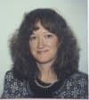 Dr. Sandra Foley Tincher, MD - Birmingham, AL - Radiation Oncology, Hospice & Palliative Medicine, Other Specialty
