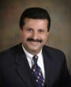 Dr. Mustafa Michael Kazemi, MD - San Ramon, CA - Critical Care Medicine, Internal Medicine