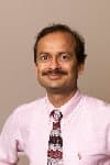 Dr. Narendra K Malani, MD - San Ramon, CA - Pulmonology, Critical Care Medicine, Hospice & Palliative Medicine