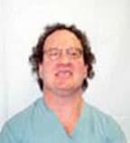 Dr. Wayne Darrell Murray, MD