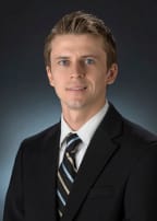 Dr. Andrew Jatskiv, MD - Floresville, TX - Internal Medicine