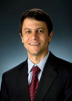 Dr. Arsen Mikael Zacharian, MD - San Antonio, TX - Internal Medicine
