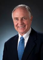 Dr. Curtis Scott Horn, MD - San Antonio, TX - Family Medicine