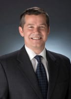 Dr. Duane Russell Hospenthal, MD - San Antonio, TX - Internal Medicine