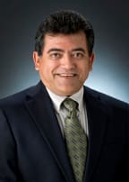 Dr. Eleazar Quintanilla, MD - San Antonio, TX - Internal Medicine, Hospital Medicine