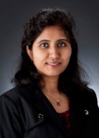 Dr. Neelima Upputuri, MD - Loxahatchee, FL - Internal Medicine, Hospital Medicine