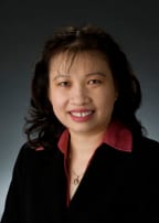 Dr. Nhi Lan Pham, MD - San Antonio, TX - Hospital Medicine, Internal Medicine