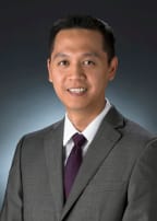 Dr. Rommel Curayag Del Rosario, MD - San Antonio, TX - Internal Medicine