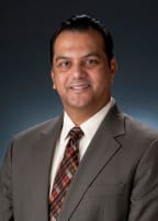 Dr. Syed Urooj Hyder Naqvi - Hill Country Village, TX - Internal Medicine, Emergency Medicine, Hospital Medicine
