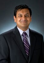 Dr. Taral Arun Patel, MD - Corona, CA - Internal Medicine, Hospice & Palliative Medicine