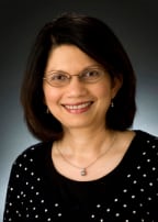 Dr. Uma Chandra Nair, MD - San Antonio, TX - Internal Medicine