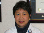 Dr. Jocelyn Impas Espiritu, MD - Modesto, CA - Nuclear Medicine, Pediatrics