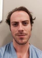 Dr. Patrik Pipkorn, MD