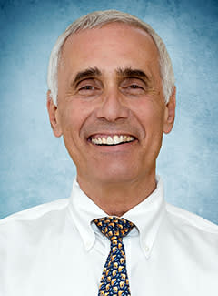 Dr. Robert A Rosen, MD